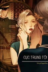 Cục Trung Tội (Dịch) audio mới nhất