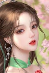 Thập niên 80: Lâm Khê Tiểu Mỹ Nhân (Dịch)