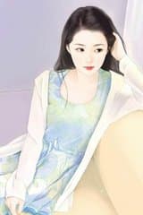 Thập niên 80: Phúc khí đông lai audio mới nhất