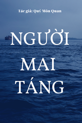 Người Mai Táng