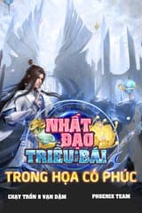 Nhất Đạo Triều Bái (Dịch)