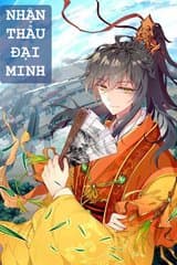 [Dịch] Nhận Thầu Đại Minh audio mới nhất