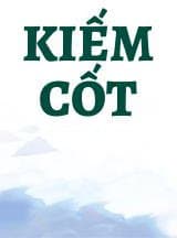 Kiếm Cốt