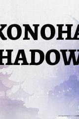 Konoha Shadows