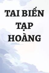 Tai Biến Tạp Hoàng