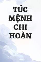 Túc Mệnh Chi Hoàn