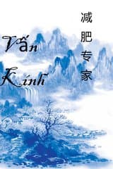 Vấn Kính audio mới nhất