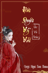 Nhân Duyên Mỹ Mãn (Bản Dịch) audio mới nhất