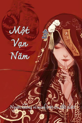 Một Vạn Năm