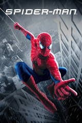 Spiderman: Another World audio mới nhất