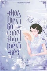 Thập Niên 60: Cường Thủ Kiếm Tiền