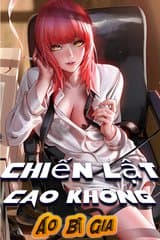 Chiến Lật Cao Không (Dịch) audio mới nhất