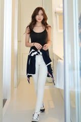 Hắc Oa (Dịch)
                
                    Chưa Công Bố