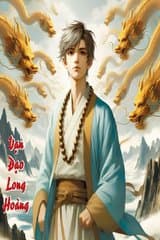 Vạn Đạo Long Hoàng (Dịch) audio mới nhất