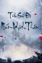 Tiểu Sư Đệ Muốn Nghịch Thiên (Dịch) audio mới nhất