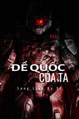 Đế Quốc Của Ta (Bản Dịch)