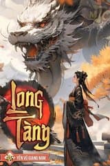 Long Tàng audio mới nhất