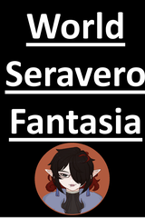 World Seravero Fantasia