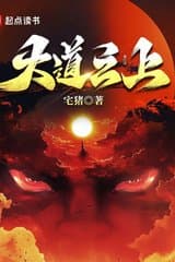 Đại Đạo Chi Thượng (Dịch Free) audio mới nhất