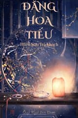 Đăng Hoa Tiếu (Dịch) audio mới nhất