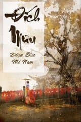 Đích Mưu (Dịch) audio mới nhất