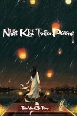 Nhất Khí Triêu Dương(Dịch)