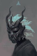 Nô Lệ Bóng Tối (Shadow Slave) audio mới nhất
