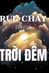 Rực Cháy trong Trời Đêm