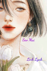 Sao Mai