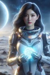 Ta Làm Nông Ở Mạt Thế