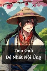 Tiên Giới Đệ Nhất Nội Ứng (Dịch) audio mới nhất