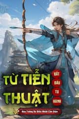 Bắt Đầu Tu Hành Từ Tiễn Thuật (Dịch) audio mới nhất
