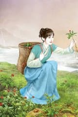 Cả Nhà Cùng Làm Ruộng (Bản Dịch) audio mới nhất