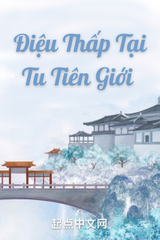 Điệu Thấp Tại Tu Tiên Giới (Dịch) audio mới nhất