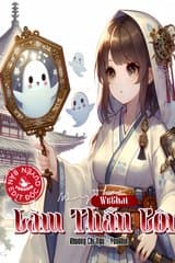 Mang Theo Wechat Làm Thần Côn (Dịch) audio mới nhất