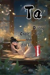 Ta Dưỡng Lão Cho Cả Nhà Đại Lão audio mới nhất
