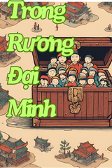 Trong Rương Đại Minh (Dịch)