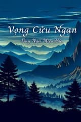 Vọng Cửu Ngạn