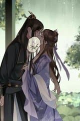 Kinh Hoa Tử Ngọ (Bản Dịch) audio mới nhất