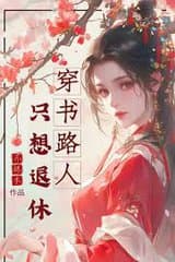Người Qua Đương Chỉ Muốn Về Hưu.