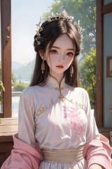 Pháo Hôi Dưỡng Bánh Bao (Dịch) audio mới nhất