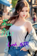 Sao Mai (Serial) audio mới nhất