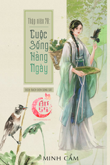 Thập Niên 70: Cuộc Sống Hàng Ngày