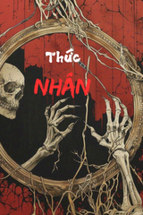 Thức Nhân