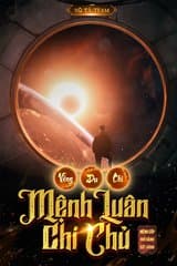 Võng Du Chi Mệnh Luân Chi Chủ (Dịch) audio mới nhất