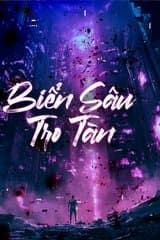 Biển Sâu Tro Tàn