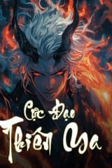 Cực Đạo Thiên Ma (Dich) audio mới nhất