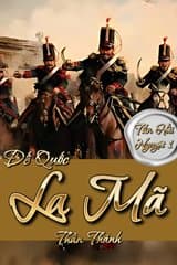 Đế Quốc La Mã Thần Thánh (Dịch)