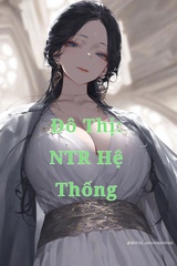 Đô Thị: NTR Hệ Thống