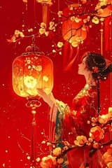 Quý Phụ Trọng Sinh (Bản Dịch) audio mới nhất